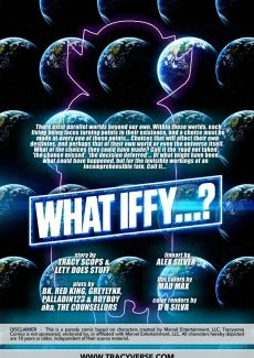 What Iffy002