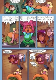 What-a-Melon! (10)