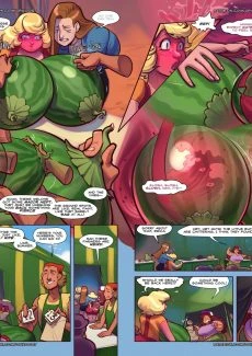 What-a-Melon! (13)