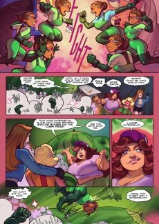 What-a-Melon! (17)