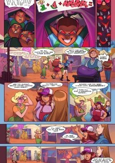 What-a-Melon! (4)