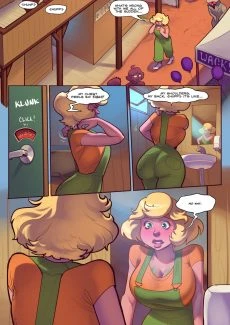 What-a-Melon! (5)