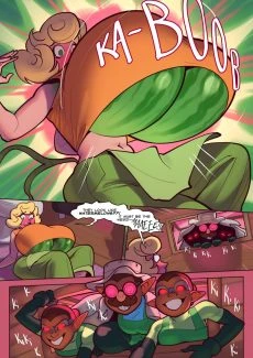 What-a-Melon! (7)