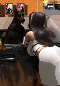 Wuff Bitch (10)