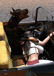 Wuff Bitch (15)