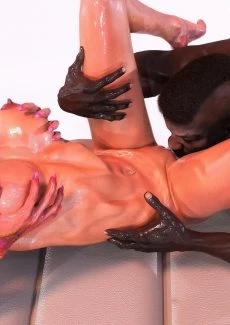 edited_massage_interracial_rikki_04