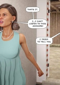 immy Strikes Back 4 (98)