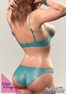 katie-draft4