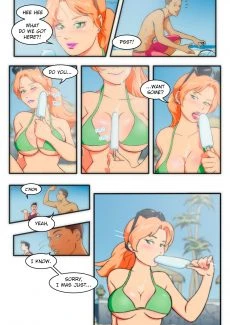 6_Refreshing_p03