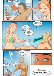 7_Refreshing_p04