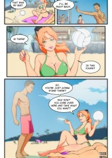 9_Refreshing_p06