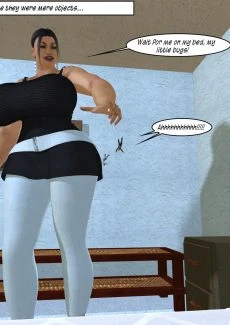 A Day at Teacher’s Angie House (37)