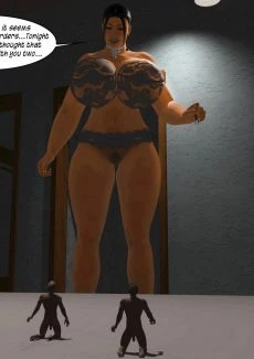 A Day at Teacher’s Angie House (41)
