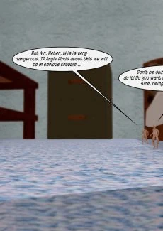 A Day at Teacher’s Angie House (93)