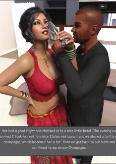 A Married Couple (23)
