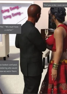 A Married Couple (24)