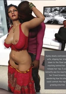 A Married Couple (35)