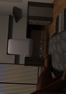 A Summer Back Home (100)