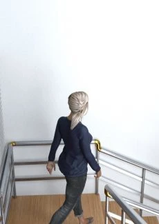 A Summer Back Home (51)
