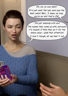 A Valentines Story (12)