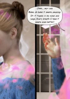 A Valentines Story (16)