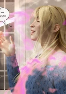 A Valentines Story (17)