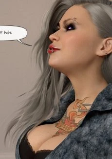 A Valentines Story (21)