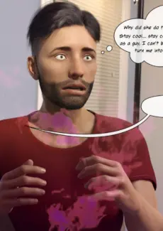 A Valentines Story (28)