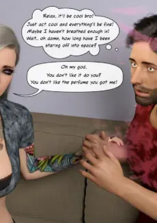 A Valentines Story (29)