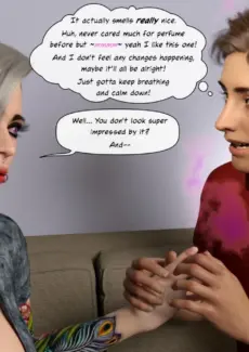 A Valentines Story (31)