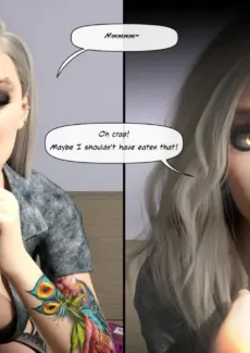 A Valentines Story (38)