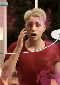 A Valentines Story (39)