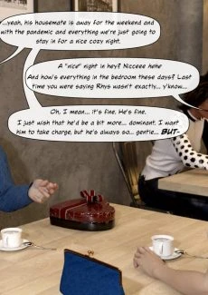 A Valentines Story (6)