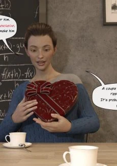 A Valentines Story (7)