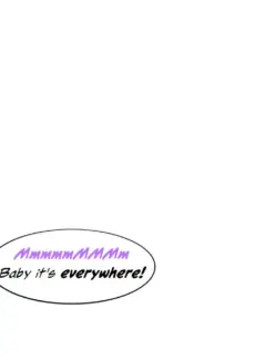 A Valentines Story (74)