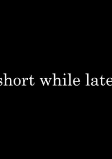 A Valentines Story (78)