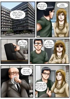Adam-00 – Overtime Prank (22)