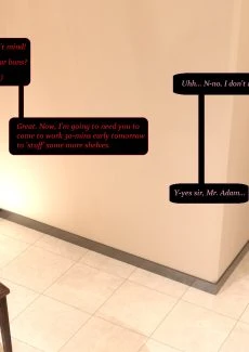 Adam the Bully Screws my Mom (106)