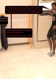 Adam the Bully Screws my Mom (14)