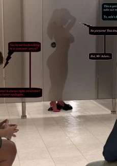 Adam the Bully Screws my Mom (25)