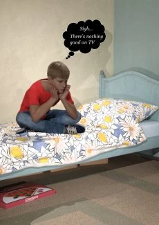 Adam the Bully Screws my Mom (52)
