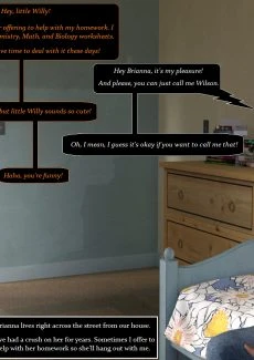 Adam the Bully Screws my Mom (90)