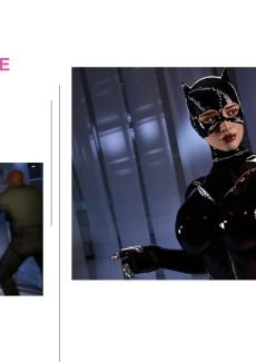 Agent Pink (96)