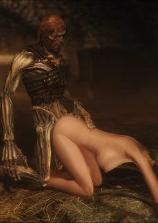 Ancient Lover (14)