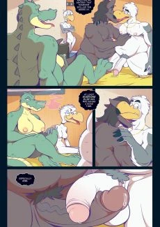 Anti_dev- Wilson (46)