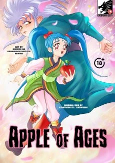 Apple of Ages (1)