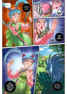 Apple of Ages (10)