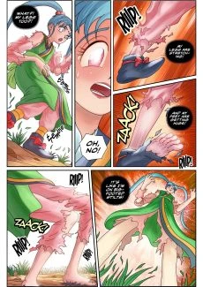Apple of Ages (11)