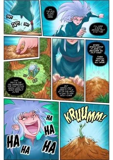 Apple of Ages (6)