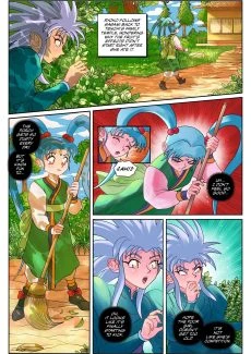 Apple of Ages (9)